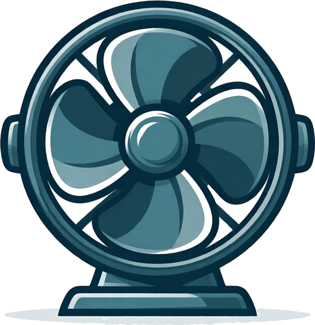 ProCold AC Repairs Miami Beach logo