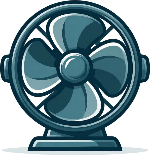 ProCold AC Repairs Miami Beach logo