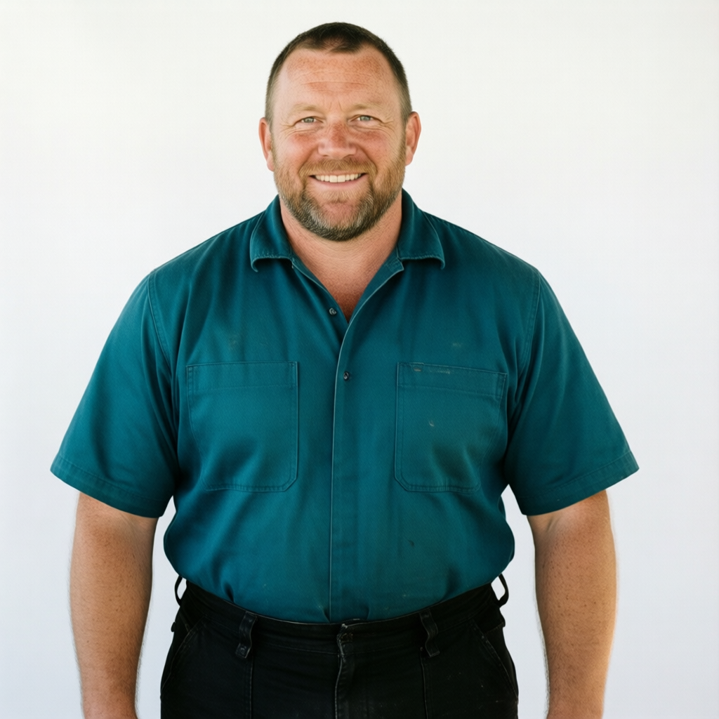 ProCold AC Repairs Miami Beach team