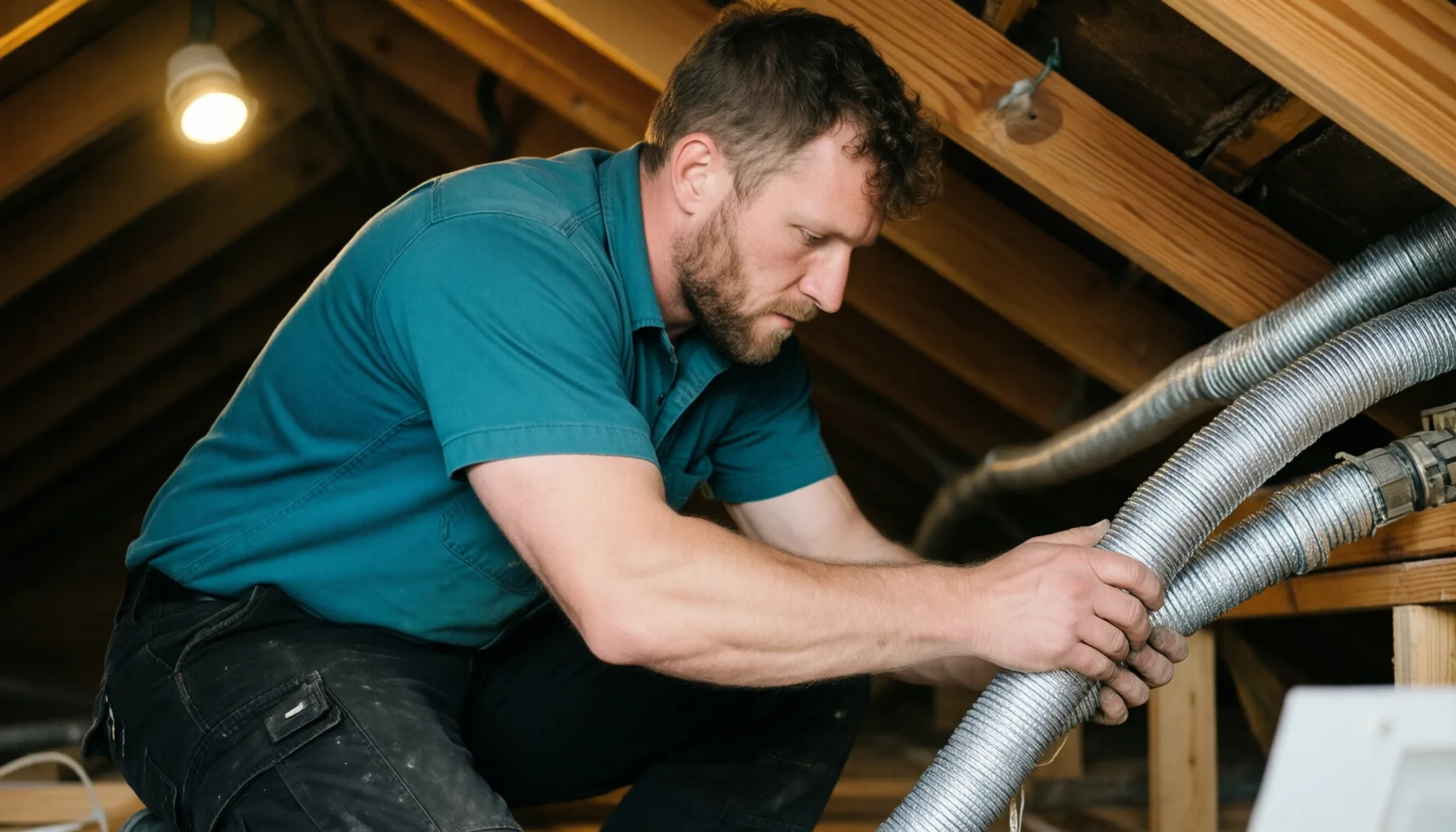 Emergency AC Repair
